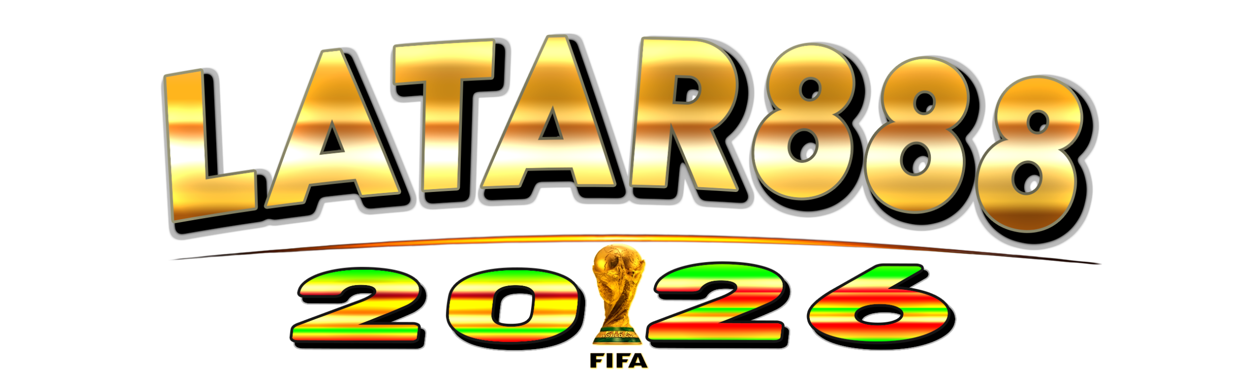 Latar888